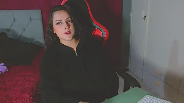 Noamartin_ live sex cam