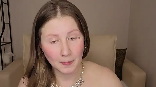 Helens_love live sex cam