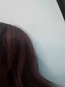 Elsa_sweet live sex cam