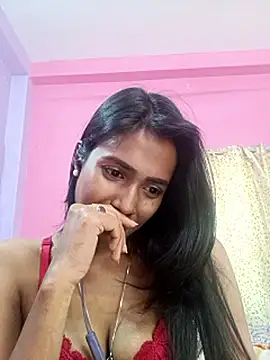 hornylizia123 live sex cam