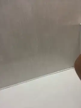 Juliana_News live sex cam