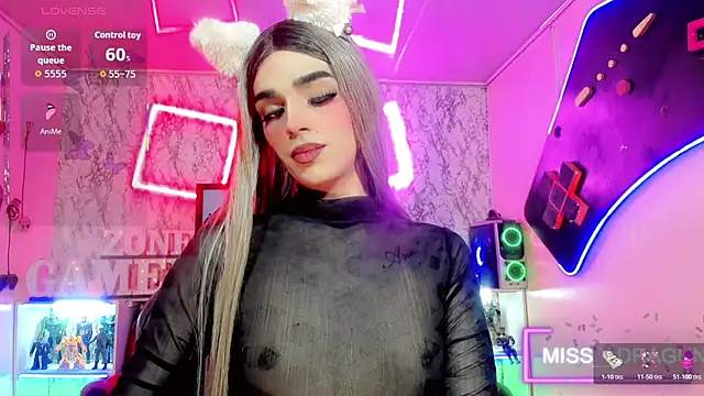 Alessa_mullen live sex cam