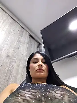 Laia_torres1 live sex cam