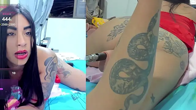 michelle_hot1 live sex cam