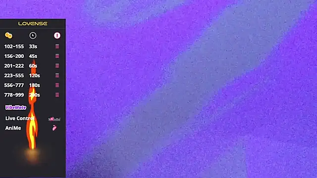 Max-prada live sex cam