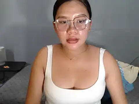 Lovely_reb live sex cam