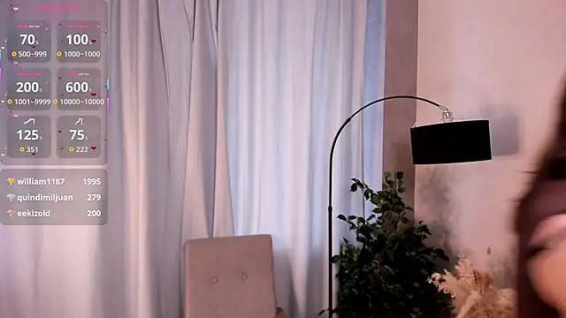 MarilynMun live sex cam