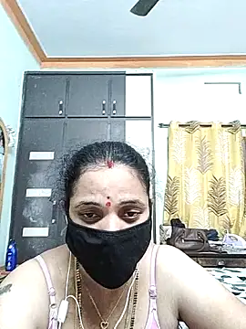 bhavyasri_55 live sex cam