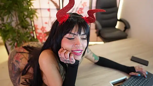 Scarlett_collins02 live sex cam