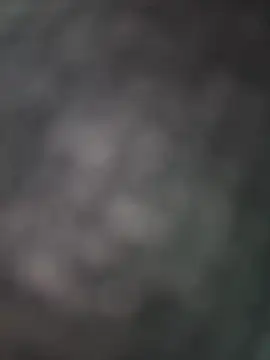 Cun_baby live sex cam