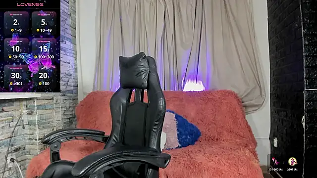 kitty_queen10 live sex cam