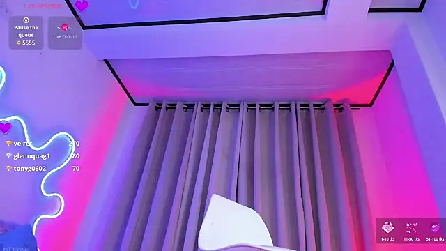 Mackensy_sweett live sex cam