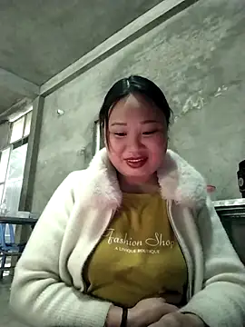 MINSSA502 live sex cam