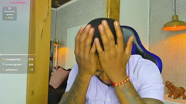 Drake_Nassir4 live sex cam