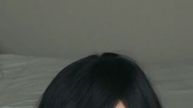 xprettysmilex live sex cam