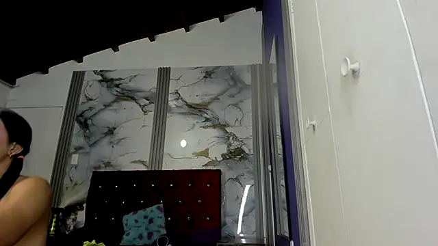 angelitasexxxhot live sex cam