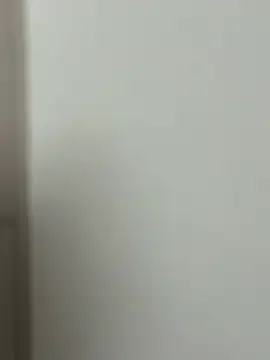 buusoom live sex cam