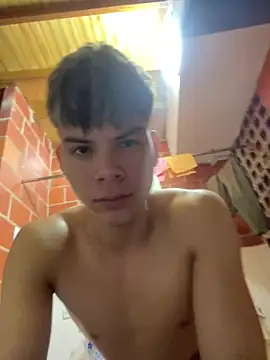 Handsome_boys69 live sex cam