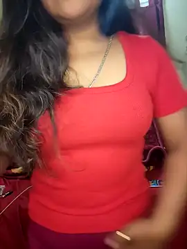 Hotbhabi305 live sex cam