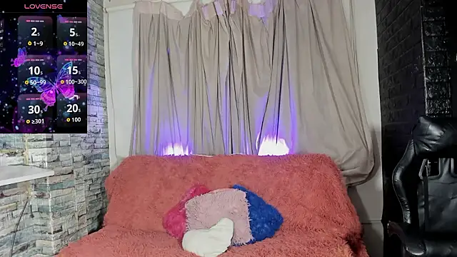 kitty_queen10 live sex cam