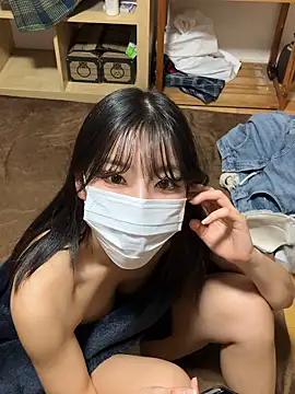 happy_hino live sex cam