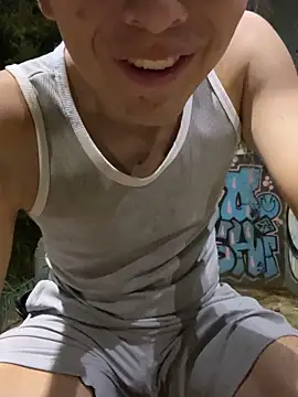 Liam_Moss live sex cam