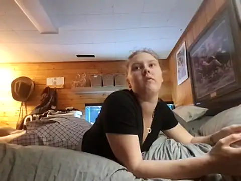 Ryan_and_Aurora live sex cam