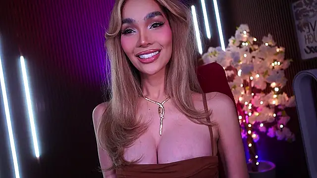 xxforyoureyesonlyxx live sex cam