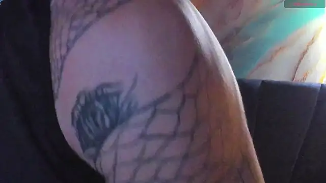 axel_valtier live sex cam