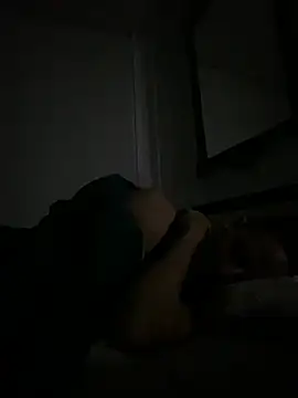 gatoquiles live sex cam