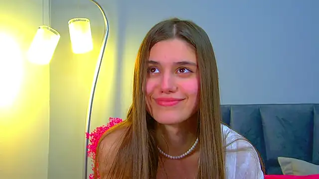 ArianaAllens live sex cam