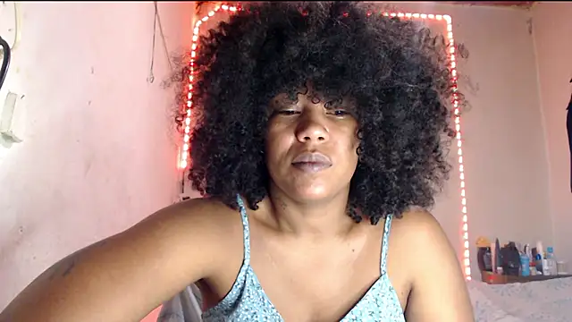 cherry_cleou live sex cam