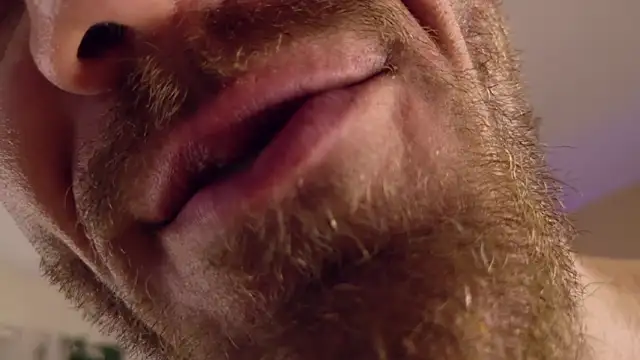 J0nMuscle live sex cam