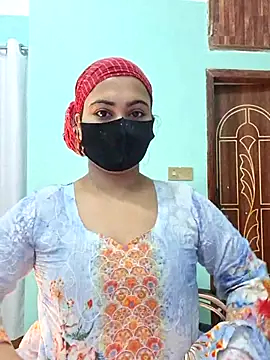 Bristy-'s cam snapshot