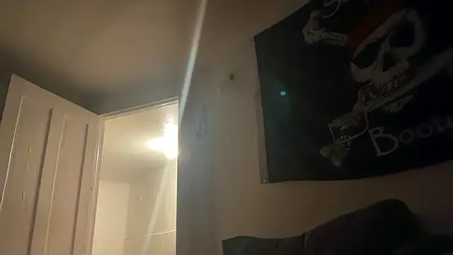 MasterDaddyCool live sex cam