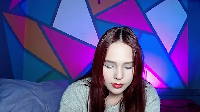 onessandra's cam snapshot