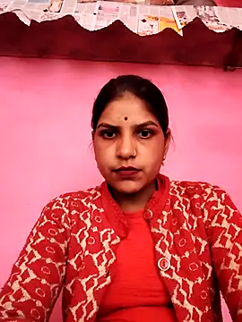 Radha_hot's cam snapshot