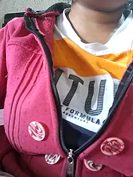 Collegeteen13's cam snapshot