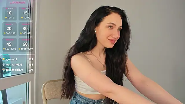 Helen__spark__'s cam snapshot