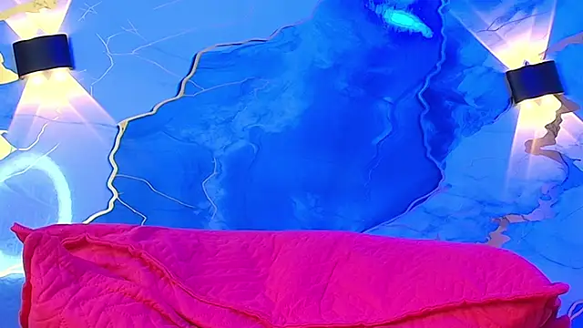 Eleanor_rigby5's cam snapshot