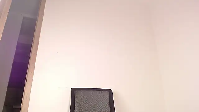 NatazhaQueen live sex cam