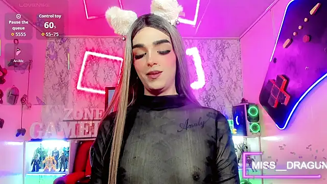 Alessa_mullen live sex cam