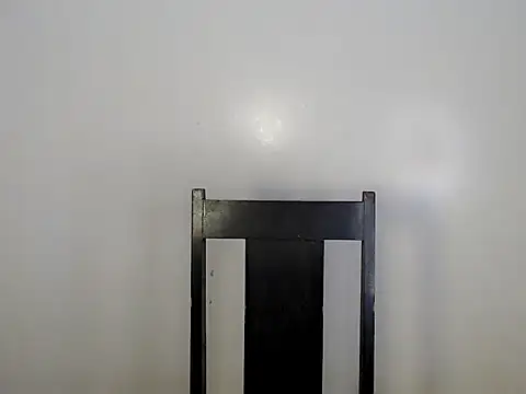 ashley_bombshell live sex cam