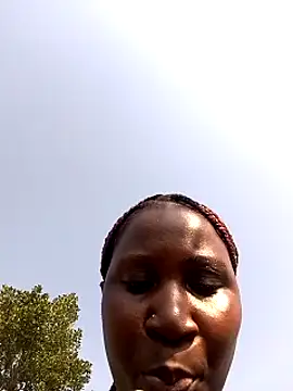 Sherry_she live sex cam