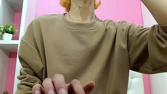 ttimy_x_boy live sex cam