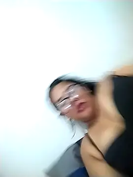 Anabellashy's cam snapshot