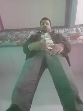 lallantoplonda live sex cam