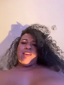 miss_grace_01 live sex cam