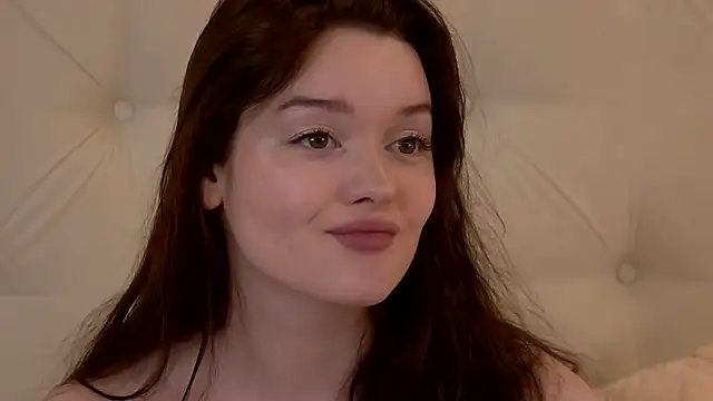 VickiBanx live sex cam