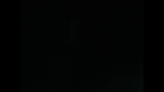 GreenLove19's cam snapshot